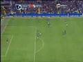 Tim Cahill's Fantastic Bicycle Kick