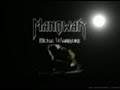 MANOWAR - Secret Of Steel MANOWAR - Secret Of Steel