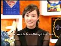 ost-200-pounds-beauty-miss-you-much-mv.html