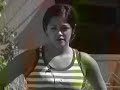 gh5 jr77 el ultimo don 5 quinta fase: segunda competencia