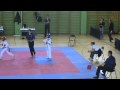 Mészáros Krisztián 2.