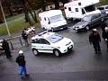 Corteo Como 2� tempo