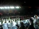 Fanfares militaires au Kremlin - Commonwealth 2