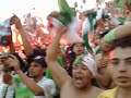 bachdjarah algerie egypt soudan