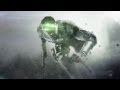 GameSpot Reviews - Tom Clancy's Splinter Cell ...