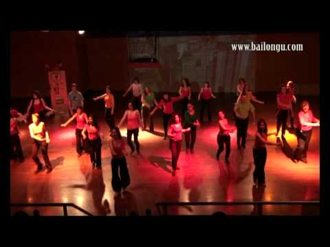See video