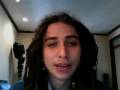 THEjasoncastro's QuickCapture Video - February 16, 2009, 03:23 PM