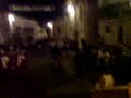 Fete de st gély