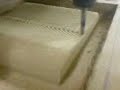 INDUSTRIAL DESIGN 3