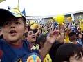 en morelia despedimos al dios amarillo !cuauh�