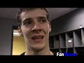 NBA Top Rookie: Goran Dragic