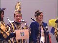 11 N�rrische Gesetze - Prinzenpaar Hagen 2006/2007