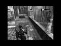 videos de o FLuKeY, o JusT CHiiL o vs  x IM i S S Y, S N O W Y xX