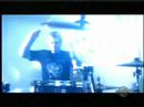 Adam Gontier - Beautiful Mistake(Chucky Danger)(Paper Lions) Adam Gontier - Beautiful Mistake(Chucky Danger)(Paper Lions)