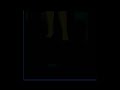 ichigo 100 kitaoji satsuki rape video