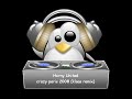 Horny United - crazy paris 2008 (klaas remix) Horny United - crazy paris 2008 (klaas remix)