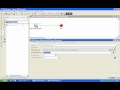 TIBCO Designer Video Tutorial - Send and Receive JMS Messages