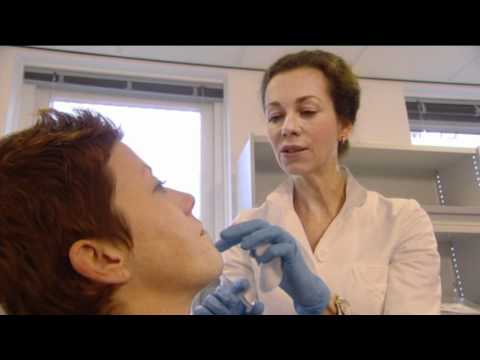 Botox | Rimpelbehandeling Gewoon Mooier 2011