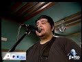 Easyway_Forever in a Day_ Live!!SemiAcoustic_ Easyway_Forever in a Day_ Live!!SemiAcoustic_