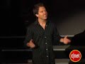 Microsoft at E3 2007