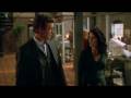 Patrick Jane Is Upset