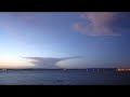 Motion Control outing 3