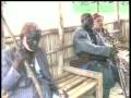 MELITON-PABLO-Wanto-