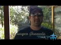 D�A A DIA DE UN PROYECTO III (Centro America)