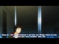 Yuki Explains Why VLC Sucks