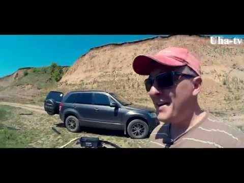 ловля карася на цивиле ловля карася на цивиле