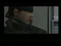 Metal Gear Solid: Twin Snakes + Lux Aeterna Metal Gear Solid: Twin Snakes + Lux Aeterna