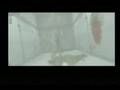 Metal Gear Solid: Twin Snakes + Lux Aeterna