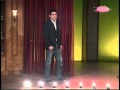 AmiG Show 15. maj 2011 NESA BRIDZIS - Diskoteka