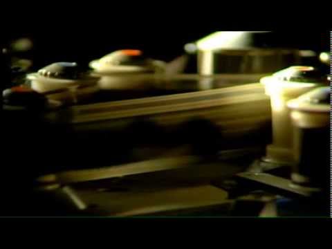 YouTube előnézeti kép