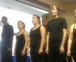 Dunstall performance