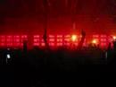 trance energy 2008   tiesto intro + first track