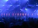 trance energy 2008   tiesto intro + first track