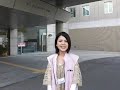 ★スナップUP