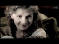 Наташа Ростова - Не забывается - так помни!