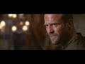 Dungeon Siege Movie Trailer: Re-Edited Dungeon Siege Movie Trailer: Re-Edited