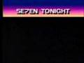 WNEV-TV-first-revamp