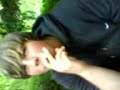 peppi�s nationalstolz xD