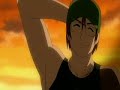??????????LOTUS IN THE DIRT/????