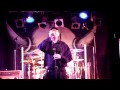 Torfrock - Rut mit'n Torf