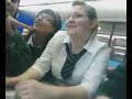 Shelly Looool x