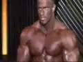 Arnold Classic 2007 part two
