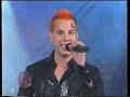 Video screenshot