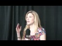 Brooke White\ Brooke White\