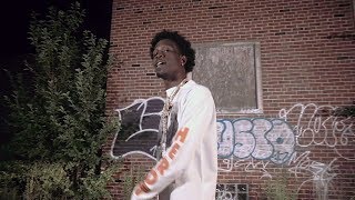 AllStar JR - Countdown