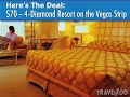 $70 & up -- Incredible Year-End Hotel Deals